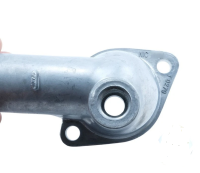 Falange de termostato corolla KE35 KE70 starlet KP61 62 